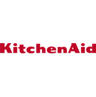 KitchenAid
