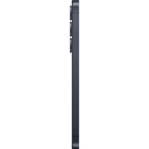 Elektronik, Telefon, Schwert, Waffe