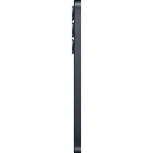 Elektronik, Telefon, Schwert, Waffe