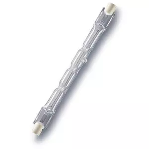 Radium Halogenlampe R7S, RJH-TS 400W
