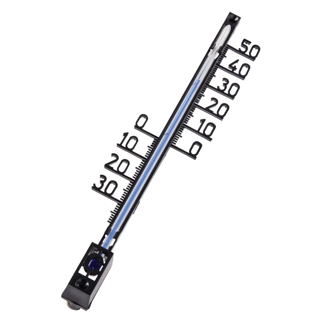 Klinge, Rasiermesser, Waffe