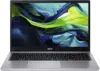 Acer Notebook Aspire Go 15 AG15-21P-R6KA