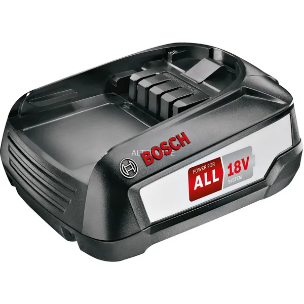 Bosch Wechselakku BHZUB1830