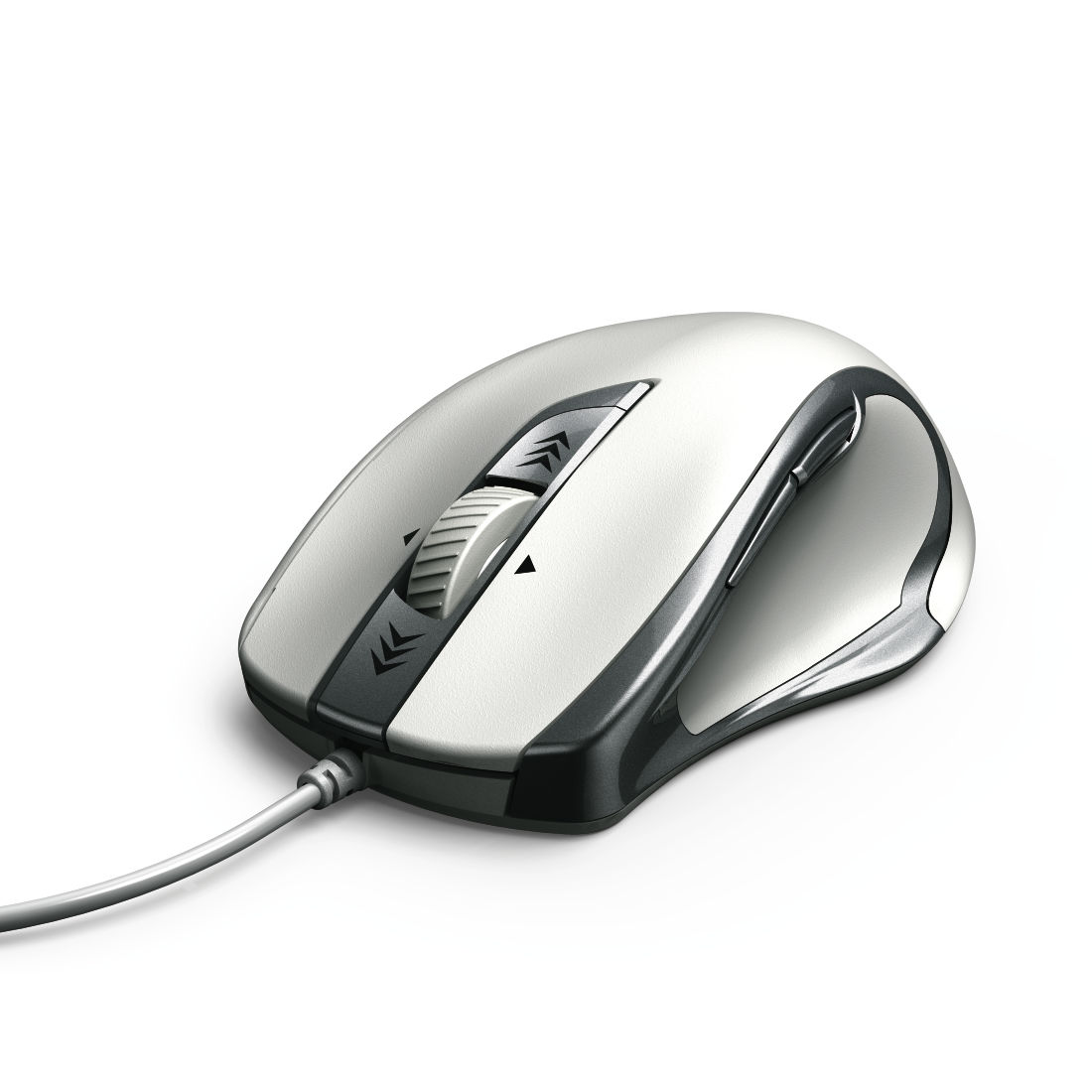Computerausrüstung, Elektronik, Hardware, Maus