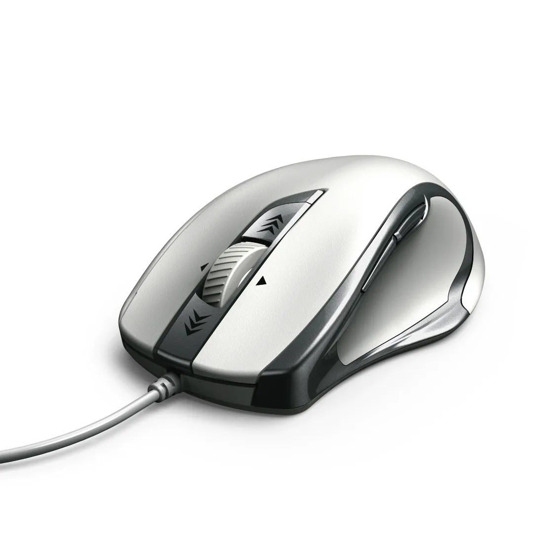 Computerausrüstung, Elektronik, Hardware, Maus