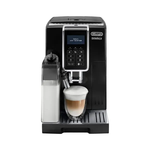 Pokal, Getränk, Kaffee, Kaffeetasse