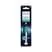 Philips HX6014/87 Sonicare ProResults Standard Ersatz-Zahnbürsten / Aufsteckbürsten 4er Pack