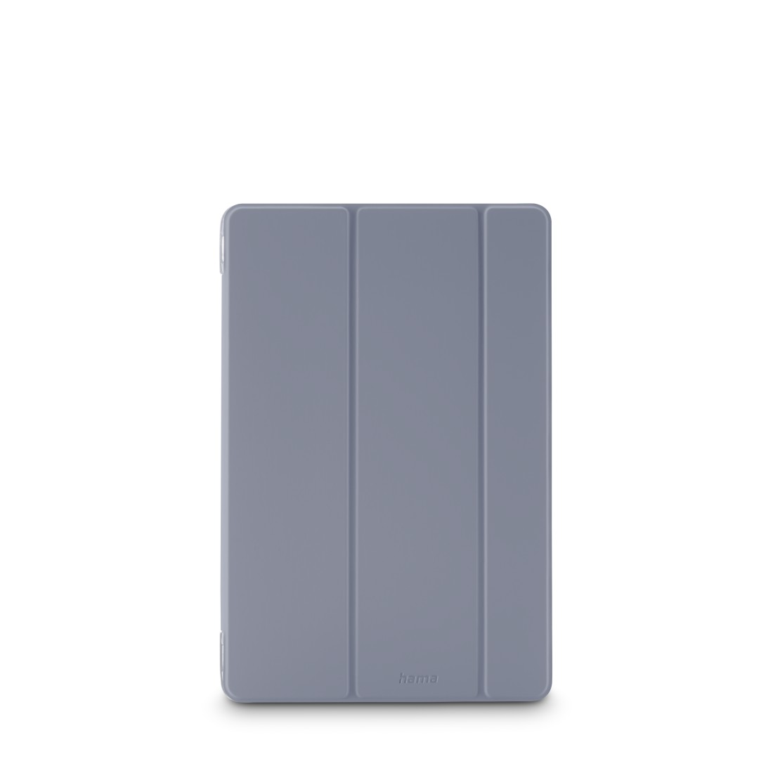Hama 2172778 TC Fold SaGaTab S9  11" Flieder