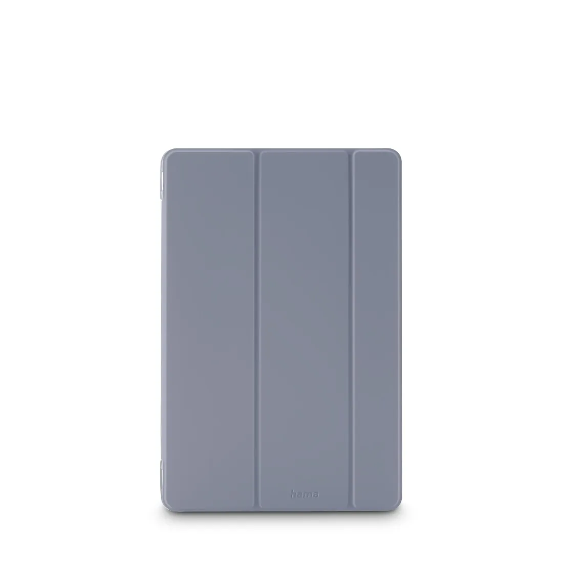 Hama 2172778 TC Fold SaGaTab S9  11" Flieder