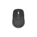 173079 Multi-Device-Maus "WM-450", sw