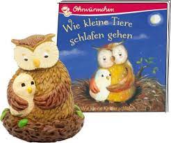 Natur, Draußen, Schnee, Schneemann, Winter