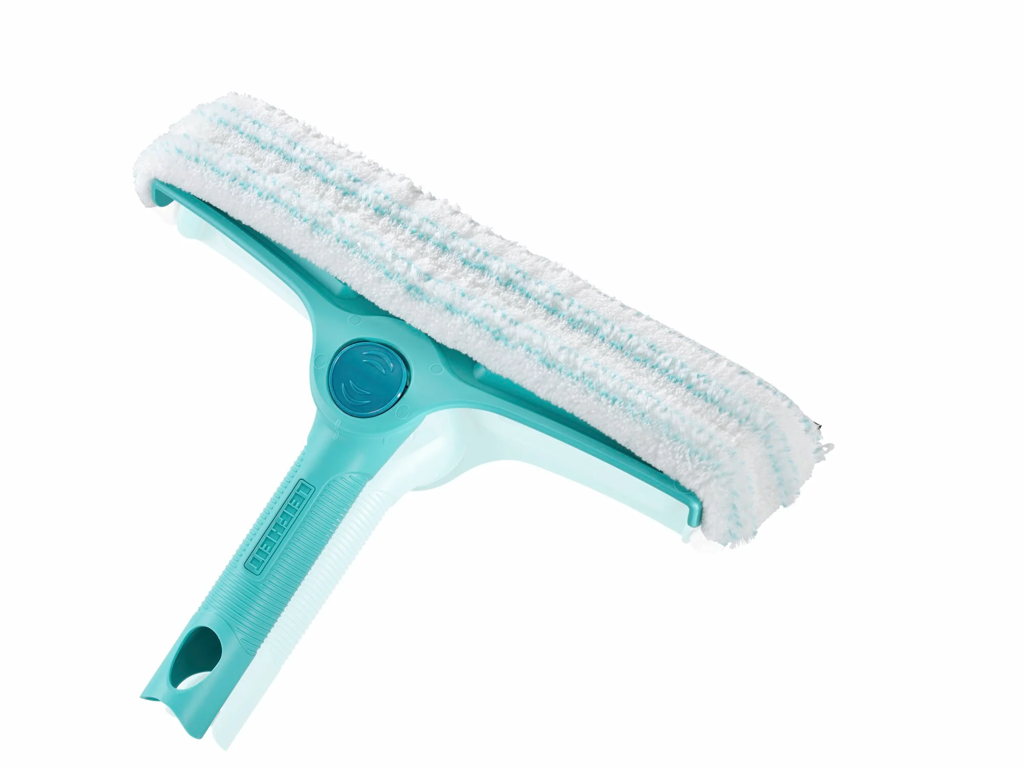 Leifheit 51320 Fensterwischer W&F Cleaner