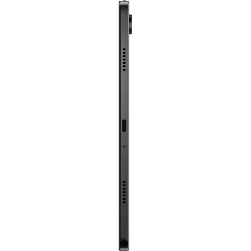 Computer, Elektronik, Laptop, PC, Telefon