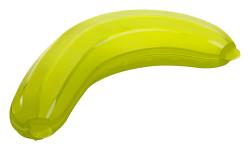 Banane, Essen, Obst, Produzieren, Schutzhelm