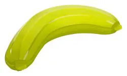 Banane, Essen, Obst, Produzieren, Schutzhelm