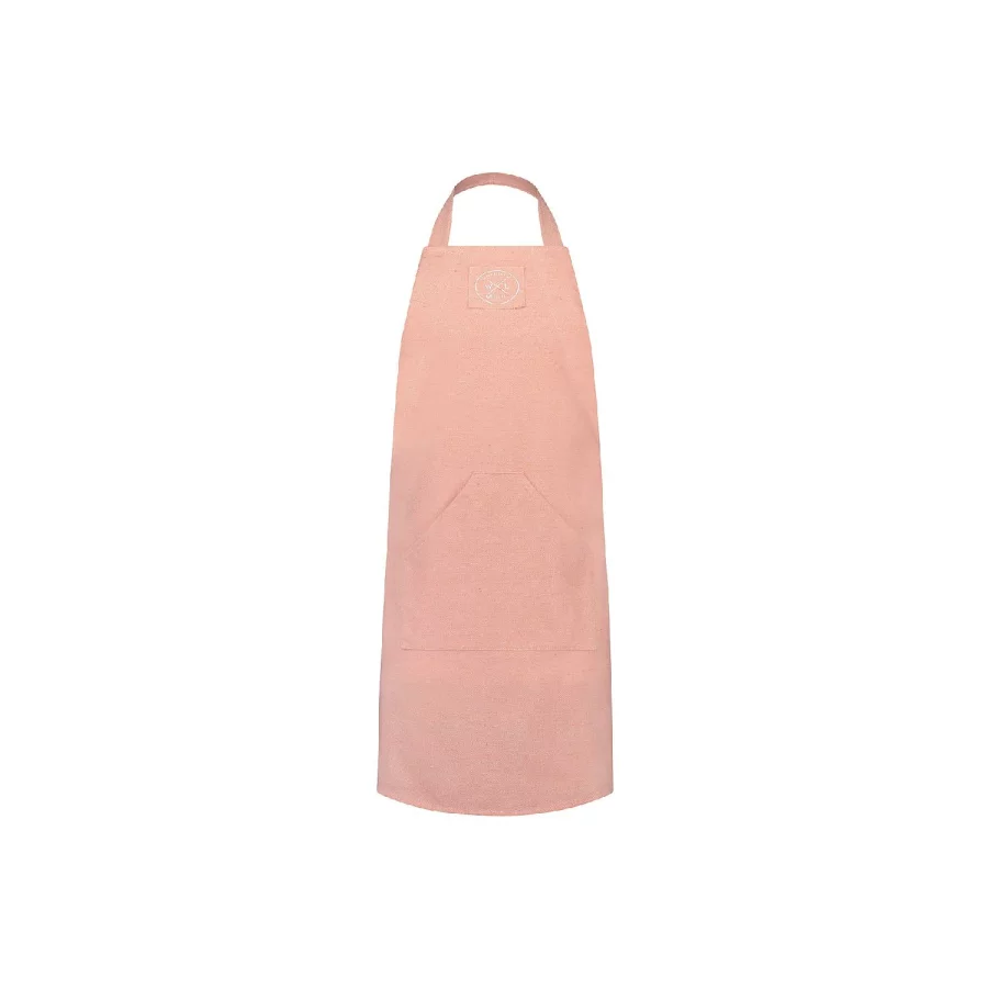 Witloft Schürze One-Size Salmon