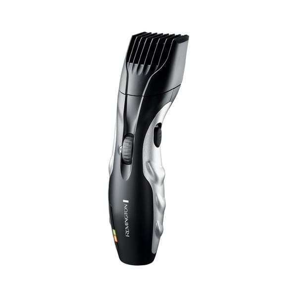 Elektrisches Gerät, Mikrofon, Gerät, Fön