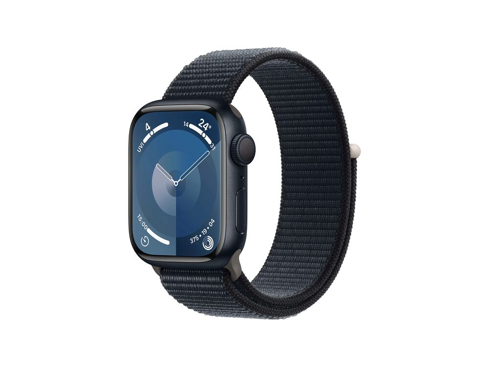 Armbanduhr, Arm, Körperteil, Person