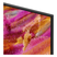 Samsung 85QN93F Fernseher