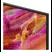 Samsung 85QN93F Fernseher