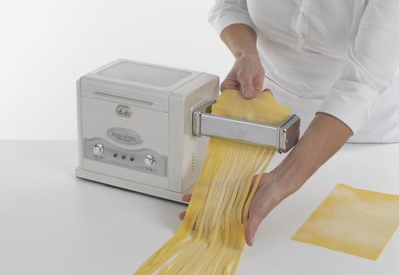 Nudelmaschine  Pasta Fresca PF-220V