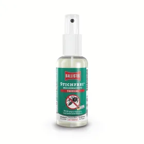 Flasche, Zinn, Kosmetik, Parfüm