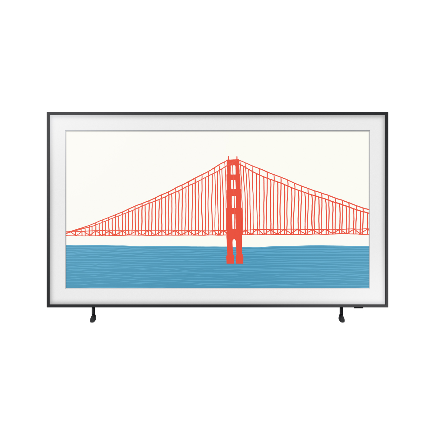 Elektronik, Bildschirm, Computer-Hardware, Computerausrüstung, Überwachen