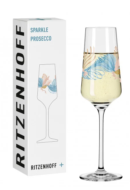Glas, Schnaps, Wein, Weinglas, Flasche