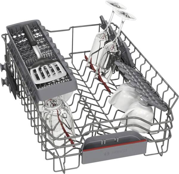 Bosch EB-Geschirrspüler  SPS4HKW49E