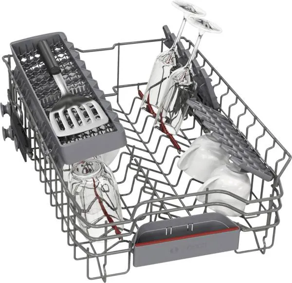 Bosch EB-Geschirrspüler  SPS4HKW49E
