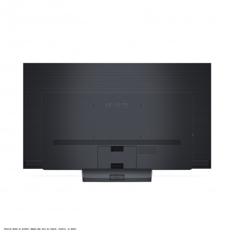 Computerausrüstung, Überwachen, Bildschirm, FERNSEHER