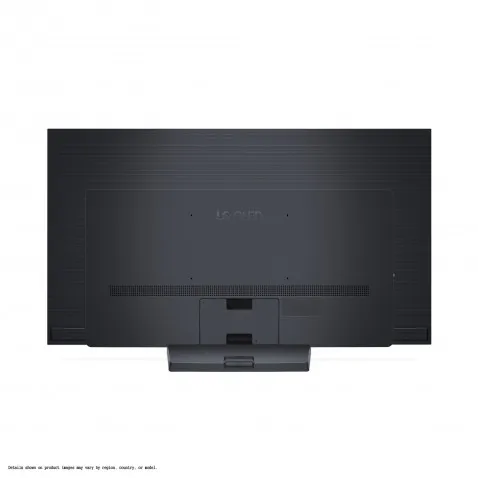 Computerausrüstung, Überwachen, Bildschirm, FERNSEHER