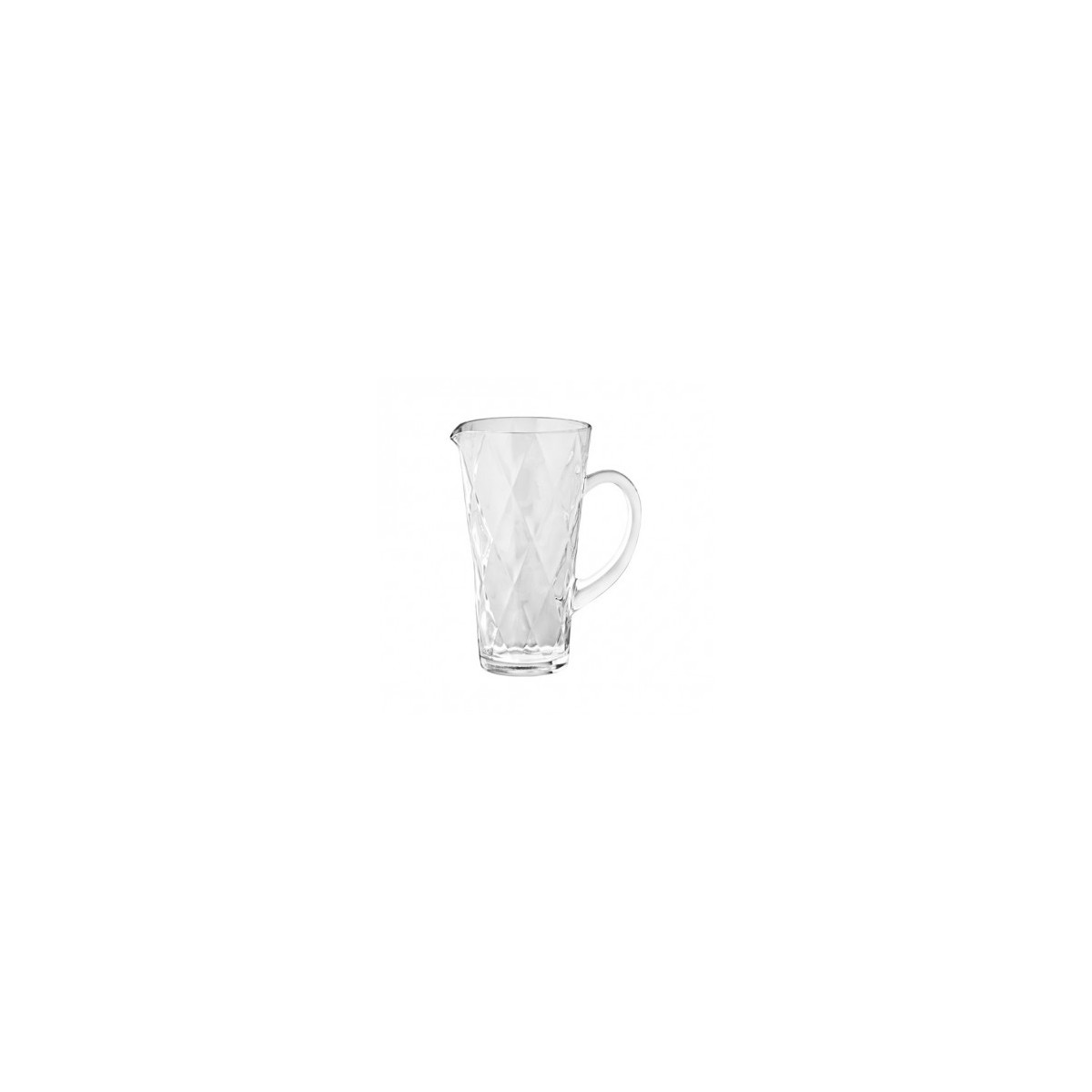 Pokal, Glas, Krug