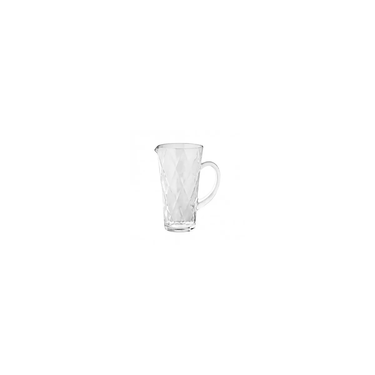Pokal, Glas, Krug