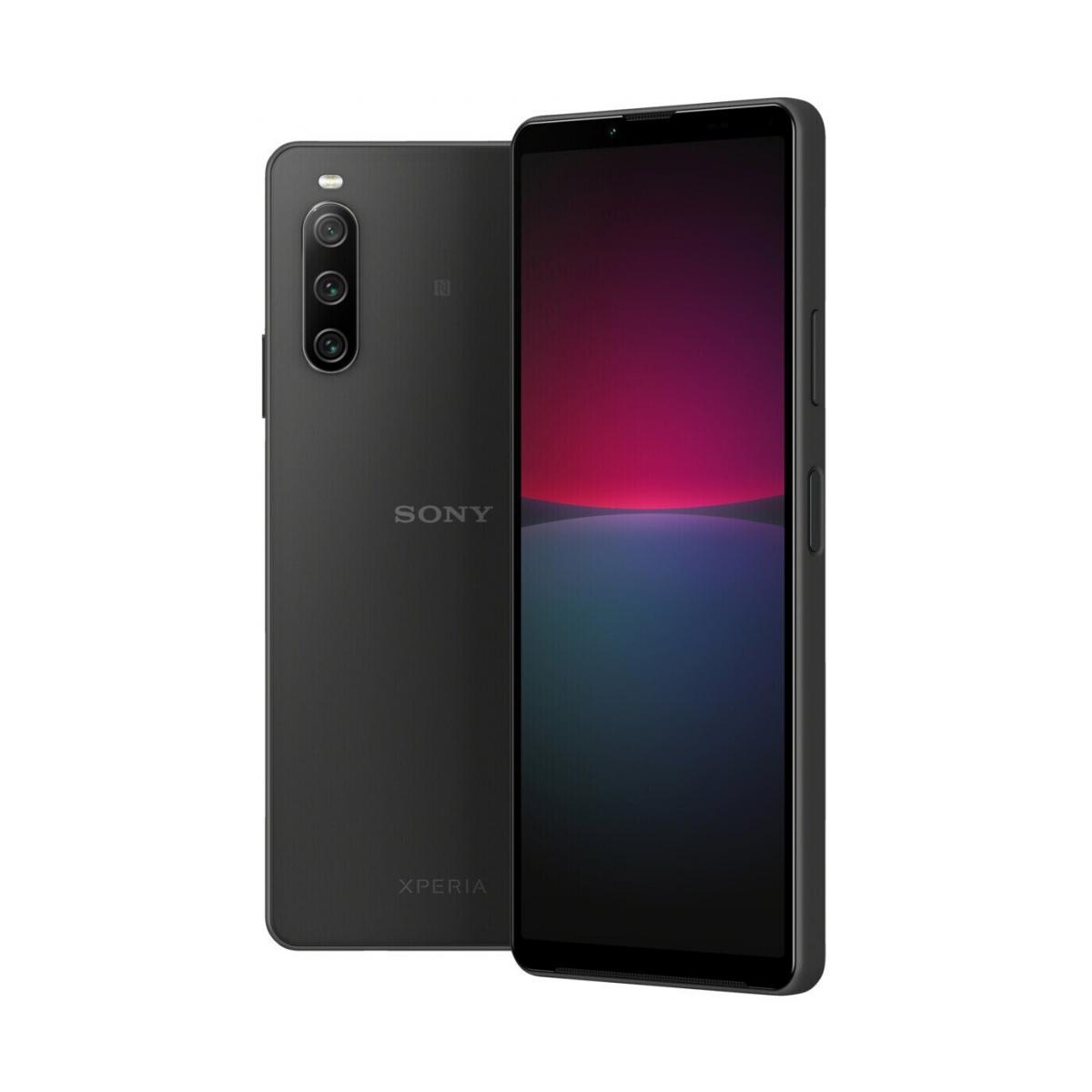 Elektronik, Telefon, Handy