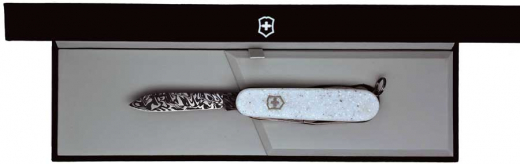 Schublade, Mobiliar, Klinge, Waffe, Messer