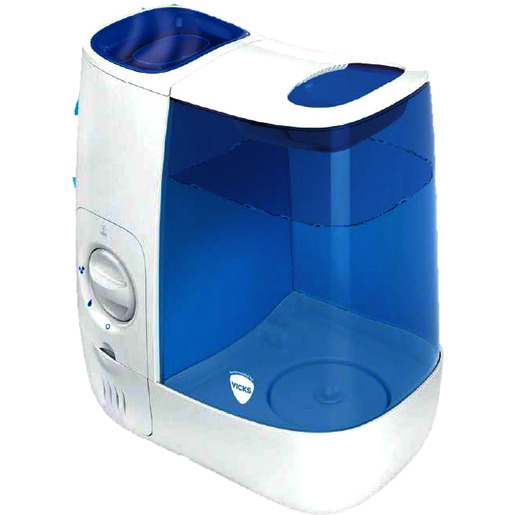 Sprudelbad, Wanne, Krug, Gerät