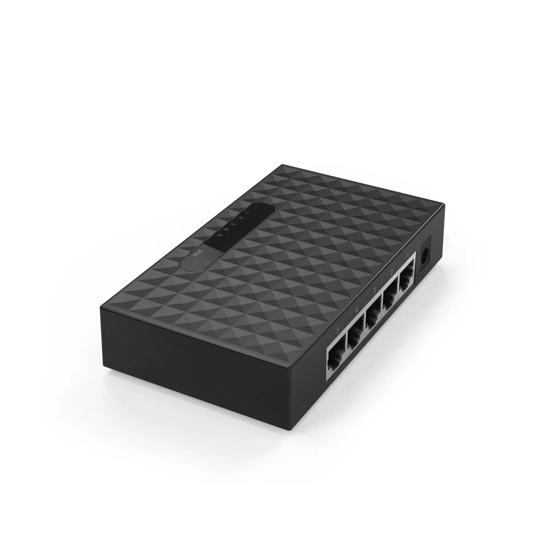 Elektronik, Hardware, Computerausrüstung, Knotenpunkt