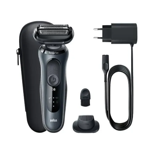 Adapter, Elektronik