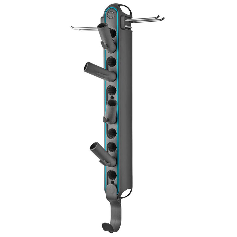 923072-79 Gardena combisystem-Dachrinnen