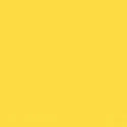 Duni Servietten 33x33cm uni, 20er yellow