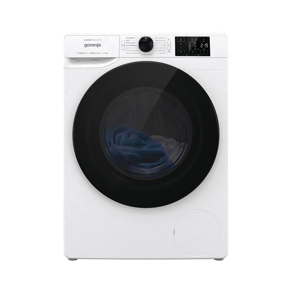 Gerät, Elektrisches Gerät, Waschmaschine