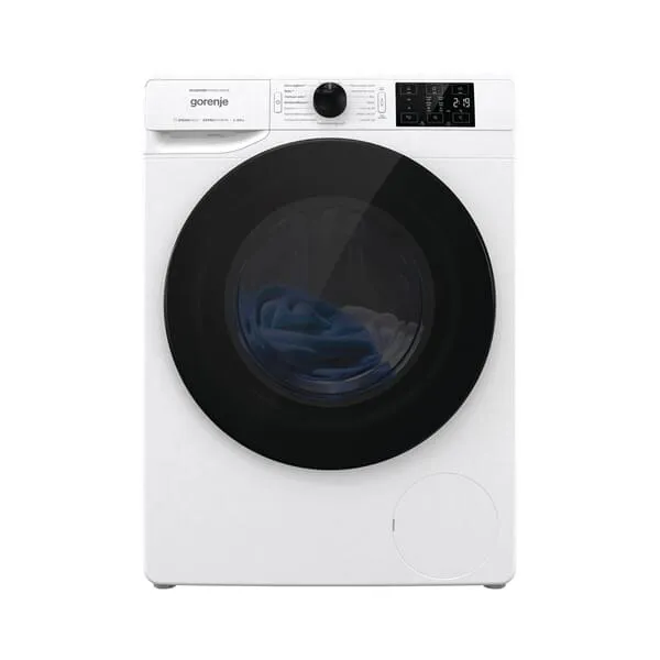 Gerät, Elektrisches Gerät, Waschmaschine