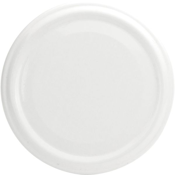 Porzellan, Töpferei, Teller, Essen, Mahlzeit