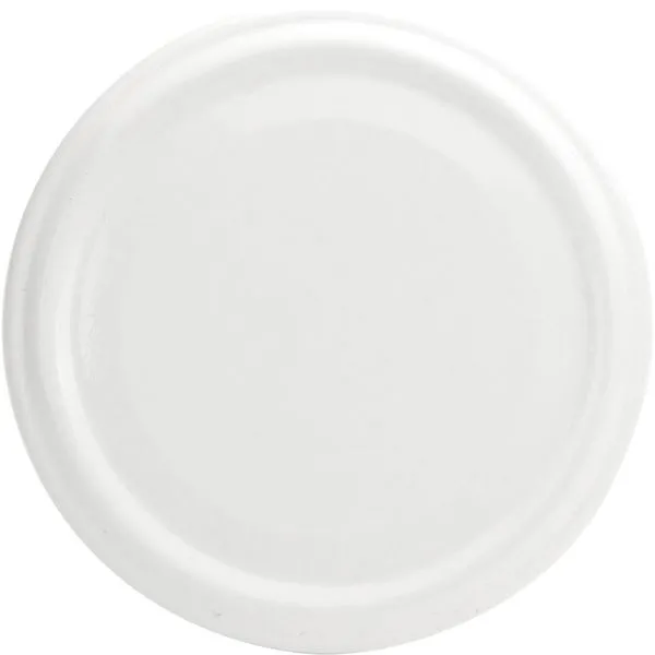 Porzellan, Töpferei, Teller, Essen, Mahlzeit