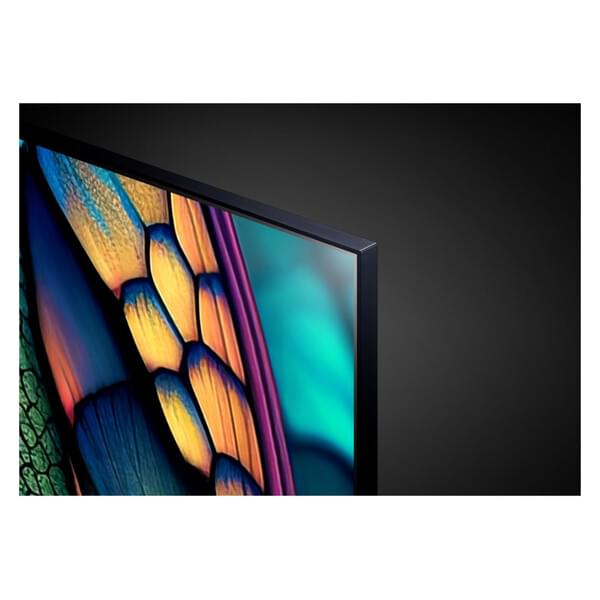 Computerausrüstung, Überwachen, Bildschirm, FERNSEHER