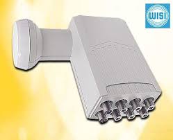 Beleuchtung, Adapter, Elektronik