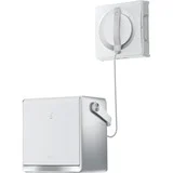 Ecovacs Winbot W2 OMNI Fensterreinigungsroboter