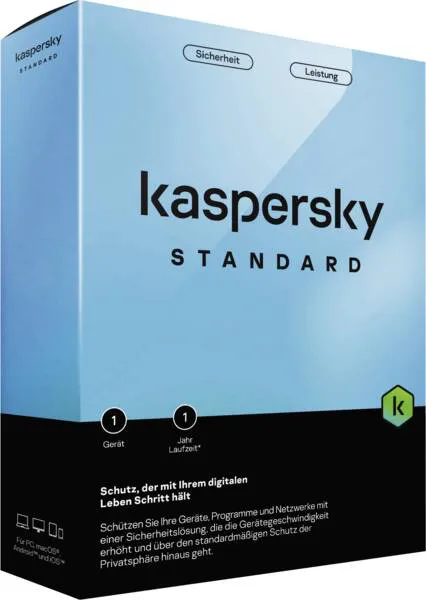 Werbung, Plakat
