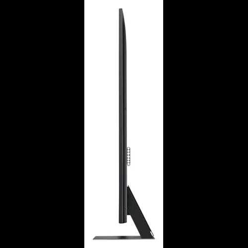Computerausrüstung, Überwachen, Bildschirm, FERNSEHER